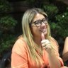 duda da Marília 👑's profile picture