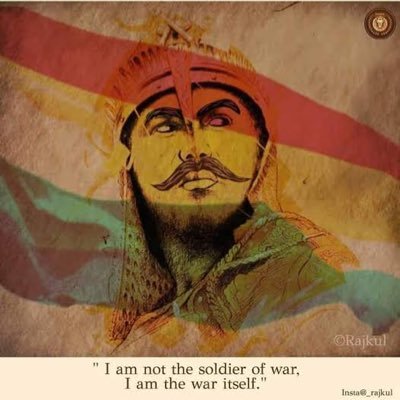 @सामंत's profile picture