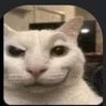 juefruta :v's profile picture