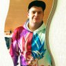 Dominic profil fotoğrafı