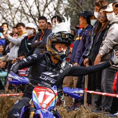 Ryota Baba ババナショックス's profile picture