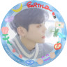 101Angelus⚜ジェヨン🍧👨✈️ profil fotoğrafı