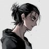 Eren. profil fotoğrafı