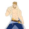 Profilbild von 🍖JarlVolstagg🍖