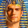 European Egyptian's profile picture