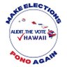 Audit Hawaii profil fotoğrafı