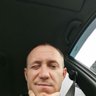 Alexander Vikhlyaiv's profile picture