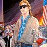 John Sebastian profil fotoğrafı