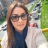 Libna Portillo's profile picture