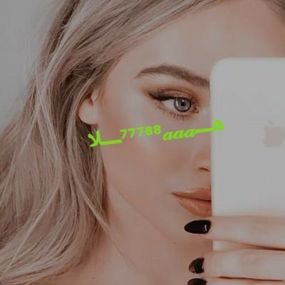 هــــ⁷⁷⁷⁸⁸𝓪𝓪𝓪ــــلا's profile picture