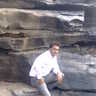 Profilbild von Jamshed Ansariजमशेद अंसारीجمشید انسیاریজামশেদ