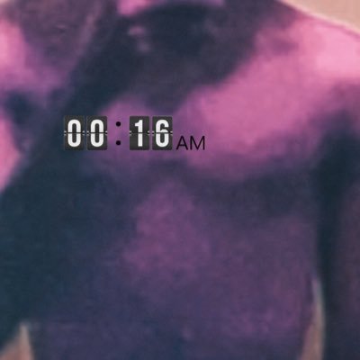 Mega_mightyy's profile picture