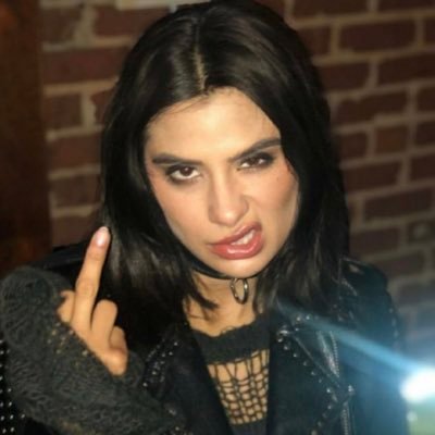 andy's profile picture