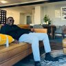 Akanbi Samuel 的头像
