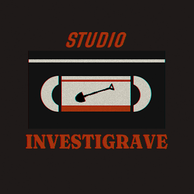 STUInvestigrave's profile picture