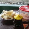 Apuselek 的头像