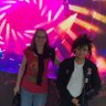 Profilbild von Valerie