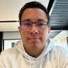 Juan Andres T Saenz 的头像
