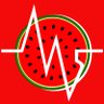 M5🍉's profile picture