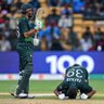 Muhammad Irfan 的头像