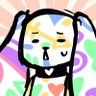 Oliver S Futon | | FAN-art profil fotoğrafı