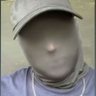 Who am I's profile picture