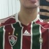 João Lucas profil fotoğrafı