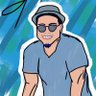 Profilbild von Alan Canto