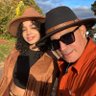 Ediberto Hidalgo ynoa profil fotoğrafı
