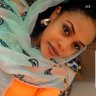 Razan Mohieyaldeen 的头像