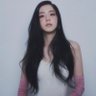 babyboichuya's profile picture