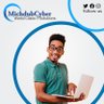 🖥️Michael_ZW 的头像