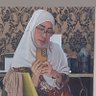herlina 的头像