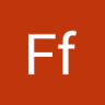 Profilbild von Ff Fff