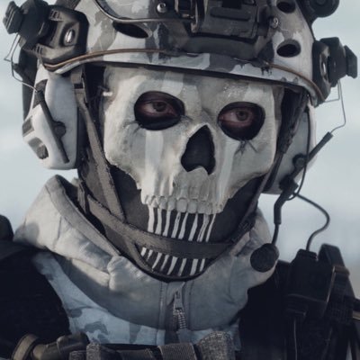 am0ngthebooks's profile picture