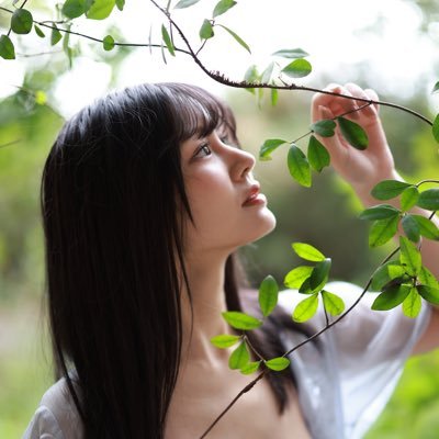 鳳みゆ's profile picture