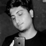 Profilbild von Hritik Raj