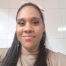 Samantha profil fotoğrafı