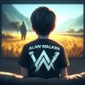 Walker 101451's profile picture