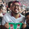 C. Estrela profil fotoğrafı