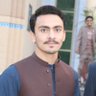 Profilbild von Mushtaq khan