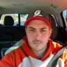 Profilbild von Daniel