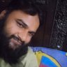 Фото профиля Kashif ali