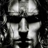 Γεώργιος 🇺🇸 🇬🇷 🇨🇾 🇦🇷 Byzantium profil fotoğrafı