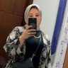 Aya Badr profil fotoğrafı