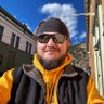 Luke Patterson's profile picture