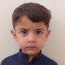Profilbild von Ajmal zadran