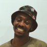 Jamal Makin Shabazz 的头像