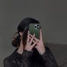 Maria ✨️ profil fotoğrafı