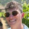 Profilbild von Ethan Schultz